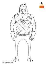 Maybe you would like to learn more about one of these? 17 Peewee Ideas Coloring Pages Coloring Pages For Kids Printable Coloring Pages