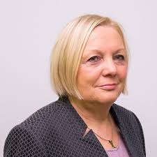 THE BEST 10 Professional Services near SEEBACHSTRASSE 1B, 99867 GOTHA,  GERMANY