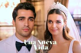 Canciones de “Una nueva vida”: los secretos de la banda sonora y música que  emociona a los fans