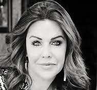 CDS Meet the 2024 Designers