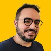 4800+ "Keller" profiles