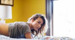 Natalie zea has locked in not one, but two jobs. Natalie Zea Rawr Imgur