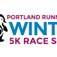 PRC Winter 5K-February 2026 event image