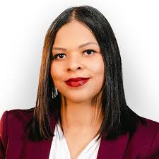 Southern U.S. Archives