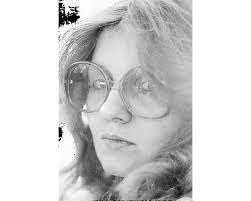 Violet Parodi Obituary (1958