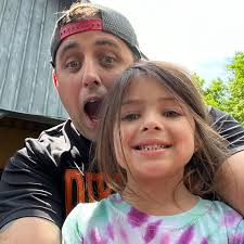 LinkedIn finally sees what we've known all along... Albany is