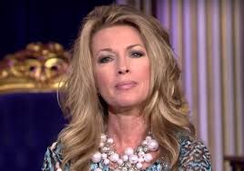 Laurie Crouch TBN :: Age, Birthday, Illness, Wiki, Matt, Children, Family