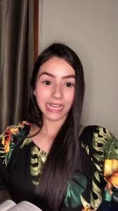 Roberta Coe's Instagram, Twitter & Facebook