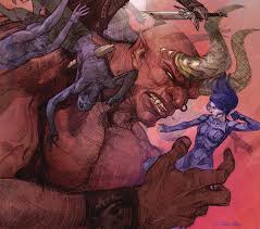 Explore tweets of tauron @tauronpe on twitter. Tauron Buffyverse Wiki Fandom