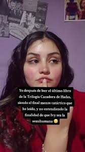 Todos Los Libros De Jennifer Ivy