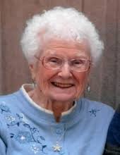 Obituary information for Helen E. Mellan