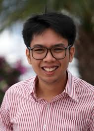 Smaller and Smaller Circles Full Cast & Crew