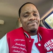 Right there with you twin