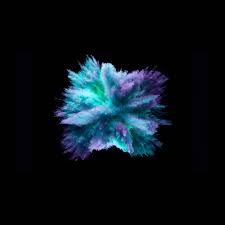 Aesthetic mac wallpapers top free aesthetic mac backgrounds 1600×1200. Backgrounds Macbook Wallpaper Cave