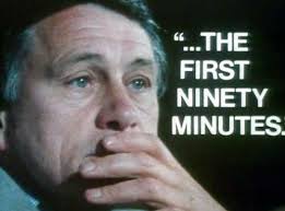 mark littlewood Archives