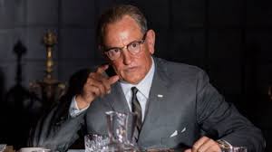 Editor's rating 3 stars ***. Lbj Launches Woody Harreslon Into Oscar Race On November 10 Goldderby
