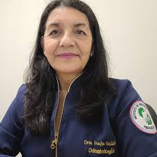 🦷 Semana de la Salud Bucal: La importancia del cepillado Una buena higiene  bucal es clave para prevenir enfermedades como la caries y la gingivitis.  La Dra. Ninfa Valdez, odontóloga de la