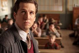 L'autre, du même nom, est dirigée par christophe barratier. La Nouvelle Guerre Des Boutons De Christophe Barratier 2011 Unifrance