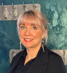 Herzlich Willkommen bei Clermont