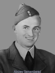 Allied Losses and Incidents: All Commands