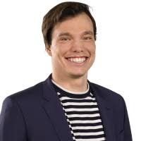 7 "Samuel Amstutz" profiles