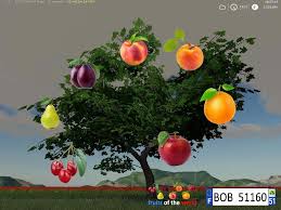 Many older farms are stocked with mature trees planted by farmers of the past. Fs 19 Fruits Trees V1 0 0 0 Farming Simulator 19 Mod Ls19 Mod Download