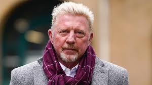 Becker: Öffentliches Schuldbekenntnis im Interview