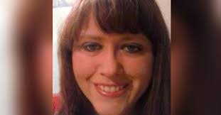 Mary Aliff's Instagram, Twitter & Facebook