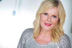 Menn blir mer og mer opptatt av eget utseende (+)