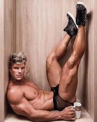 images?q=tbn:ANd9GcS6BVUwRBdbCXRsIvFJ0lcejxDc2X00VxJdIg&usqp=CAU