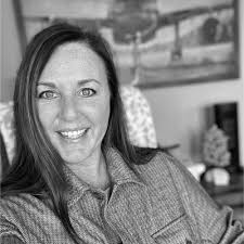 A huge shout out to my University of North Carolina at Chapel Hill  Executive MBA c/o 25 cohort for coming together to donate funds for canned  goods for Second Harvest Food Bank