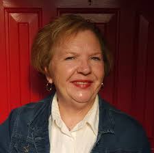 Find ADHD therapists & psychiatrists in Clarksville, TN