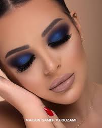 Mariza Lopez (marizalopez619)