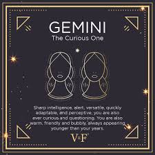 Zodiac By Susan Miller Gemini Life Gemini New Zodiac