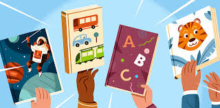 Discover the best middle grade chapter books for children ages 9 to 12. How To Write A Children S Book In 7 Surprisingly Simple Steps