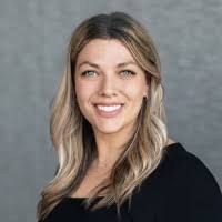 Christa Summers Email & Phone Number