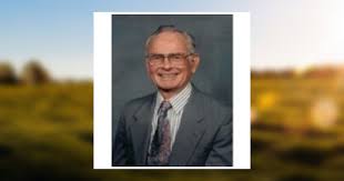 Don F. Gibbs Obituary May 27, 2008