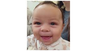 Death Notice and Obituary for Aiden Harrison-Poorman Vincent 2024 of  Concord , NC