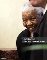 2,589 Jacob Nelson Stock Photos, High-Res Pictures, and Images