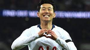Salah satu contohnya adalah cara menang taruhan bola online, penasaran? Cara Taruhan Bola Biar Menang Terus 10 Langkah Mudah