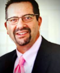 David Cutler Obituary