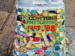 Image result for stan.mack verbatim