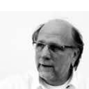 Kirschmann aus Stuttgart in der Personensuche von Das Telefonbuch