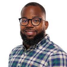 Steven Stobbe's Instagram, Twitter & Facebook