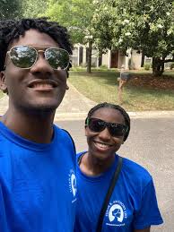 Amber Hartmann (@AmberHartmann31)