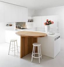 Browse photos of kitchen designs. 22 Breakfast Nook Designs For A Modern Kitchen And Cozy Dining