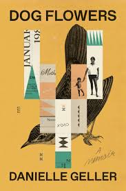 Flowers for loss of a dog. Dog Flowers By Danielle Geller 9781984820396 Penguinrandomhouse Com Books