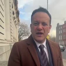 'I'm not sure that's correct'