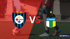 Huachipato vs o'higgins compare over 30 bookmaker odds for free at oddsmax.com. Rsjau0fr54npwm