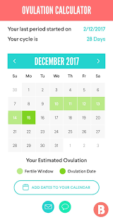Pin On Health